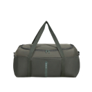 Сумка розкладна Ta revolution GREEN, Фото №1(Мініатюра) - samsonite.ua