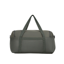 Сумка розкладна Ta revolution GREEN, Фото №2(Мініатюра) - samsonite.ua