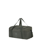 Сумка розкладна Ta revolution GREEN, Фото №3(Мініатюра) - samsonite.ua