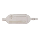 Гаманець натільний RFID Ta revolution ECLIPSE GREY, Фото №1(Мініатюра) - samsonite.ua