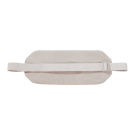 Гаманець натільний RFID Ta revolution ECLIPSE GREY, Фото №2(Мініатюра) - samsonite.ua