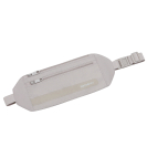 Гаманець натільний RFID Ta revolution ECLIPSE GREY, Фото №3(Мініатюра) - samsonite.ua