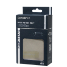 Гаманець натільний RFID Ta revolution ECLIPSE GREY, Фото №4(Мініатюра) - samsonite.ua