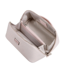 Косметичка Image toilet kit ROSE, Фото №2(Мініатюра) - samsonite.ua