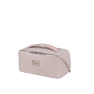 Косметичка Image toilet kit ROSE, Фото №4(Мініатюра) - samsonite.ua