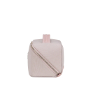 Косметичка Image toilet kit ROSE, Фото №8(Мініатюра) - samsonite.ua