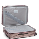 Валіза 66 см 19 degree lite BLUSH, Фото №2(Мініатюра) - samsonite.ua