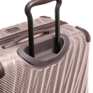 Валіза 66 см 19 degree lite BLUSH, Фото №6(Мініатюра) - samsonite.ua