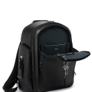 Рюкзак 15" Arrive' BLACK, Фото №3(Мініатюра) - samsonite.ua