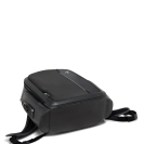 Рюкзак 15" Arrive' BLACK, Фото №7(Мініатюра) - samsonite.ua