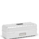 Чохол для годинників 19 degree aluminum SILVER, Фото №4(Мініатюра) - samsonite.ua