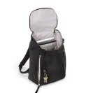 Рюкзак Voyageur BLACK/GUNMETAL, Фото №2(Мініатюра) - samsonite.ua