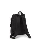 Рюкзак Voyageur BLACK/GUNMETAL, Фото №4(Мініатюра) - samsonite.ua