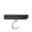 Цифрові ваги для багажу Ta revolution BLACK, Фото №2(Мініатюра) - samsonite.ua