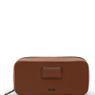Чохол для годинника Nassau slg COGNAC, Фото №1(Мініатюра) - samsonite.ua