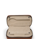 Чохол для годинника Nassau slg COGNAC, Фото №2(Мініатюра) - samsonite.ua