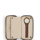 Чохол для годинника Nassau slg COGNAC, Фото №3(Мініатюра) - samsonite.ua