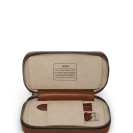 Чохол для годинника Nassau slg COGNAC, Фото №4(Мініатюра) - samsonite.ua