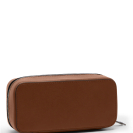 Чохол для годинника Nassau slg COGNAC, Фото №5(Мініатюра) - samsonite.ua