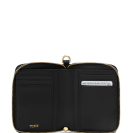 Гаманець Voyageur slg BLACK/GOLD, Фото №2(Мініатюра) - samsonite.ua