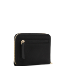 Гаманець Voyageur slg BLACK/GOLD, Фото №3(Мініатюра) - samsonite.ua