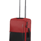 Валіза 55 см Rythum FLAME RED, Фото №4(Мініатюра) - samsonite.ua
