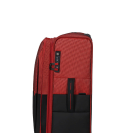 Валіза 55 см Rythum FLAME RED, Фото №6(Мініатюра) - samsonite.ua