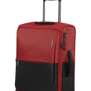 Валіза 55 см Rythum FLAME RED, Фото №7(Мініатюра) - samsonite.ua