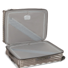 Валіза 76 см 19 degree lite TITANIUM, Фото №2(Мініатюра) - samsonite.ua