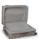 Валіза 76 см 19 degree lite TITANIUM, Фото №3(Мініатюра) - samsonite.ua