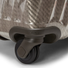 Валіза 76 см 19 degree lite TITANIUM, Фото №6(Мініатюра) - samsonite.ua