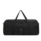 Сумка розкладна Ta revolution BLACK, Фото №1(Мініатюра) - samsonite.ua