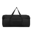 Сумка розкладна Ta revolution BLACK, Фото №2(Мініатюра) - samsonite.ua