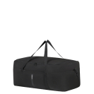 Сумка розкладна Ta revolution BLACK, Фото №3(Мініатюра) - samsonite.ua