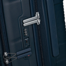 Валіза 75 см Paralux hs MIDNIGHT NAVY, Фото №9(Мініатюра) - samsonite.ua