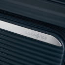 Валіза 75 см Paralux hs MIDNIGHT NAVY, Фото №10(Мініатюра) - samsonite.ua