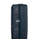 Валіза 75 см Paralux hs MIDNIGHT NAVY, Фото №11(Мініатюра) - samsonite.ua