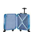 Чемодан 45 см Daydream disney FROZEN MAGIC, Фото №2(Миниатюра) - samsonite.ua