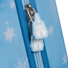 Чемодан 45 см Daydream disney FROZEN MAGIC, Фото №3(Миниатюра) - samsonite.ua