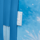 Чемодан 45 см Daydream disney FROZEN MAGIC, Фото №5(Миниатюра) - samsonite.ua