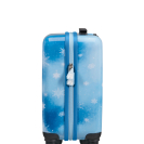 Чемодан 45 см Daydream disney FROZEN MAGIC, Фото №8(Миниатюра) - samsonite.ua