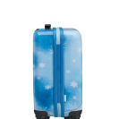 Чемодан 45 см Daydream disney FROZEN MAGIC, Фото №9(Миниатюра) - samsonite.ua