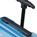 Чемодан 45 см Daydream disney FROZEN MAGIC, Фото №10(Миниатюра) - samsonite.ua