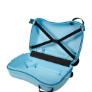 Валіза 52 см Dream2go disney FROZEN, Фото №2(Мініатюра) - samsonite.ua