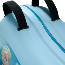 Валіза 52 см Dream2go disney FROZEN, Фото №3(Мініатюра) - samsonite.ua