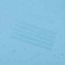 Валіза 52 см Dream2go disney FROZEN, Фото №7(Мініатюра) - samsonite.ua