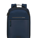 Рюкзак 14,1" Moderny BLUE, Фото №1(Мініатюра) - samsonite.ua