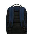 Рюкзак 14,1" Moderny BLUE, Фото №2(Мініатюра) - samsonite.ua