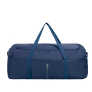 Сумка розкладна Ta revolution MIDNIGHT BLUE, Фото №1(Мініатюра) - samsonite.ua