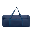 Сумка розкладна Ta revolution MIDNIGHT BLUE, Фото №2(Мініатюра) - samsonite.ua